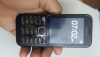 Nokia 222 (used full fresh )